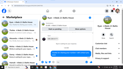 Screenshot 2025 04 15 012348.png