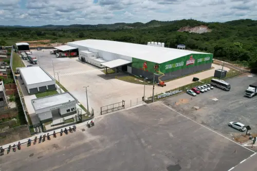 auto upload 2689460.webp