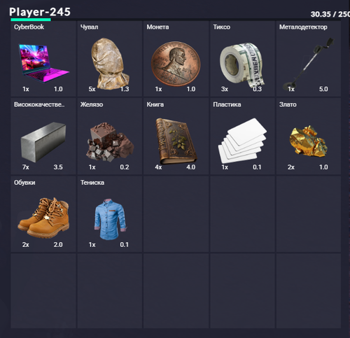 FiveM b2802 GTAProcess oPBztPmf9r.png