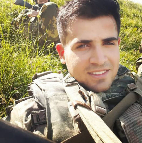 488623179 1234064032058243 7932121907915012098 n.jpg?stp=dst jpg p526x296 tt6& nc cat=100&ccb=1 7& n.jpg