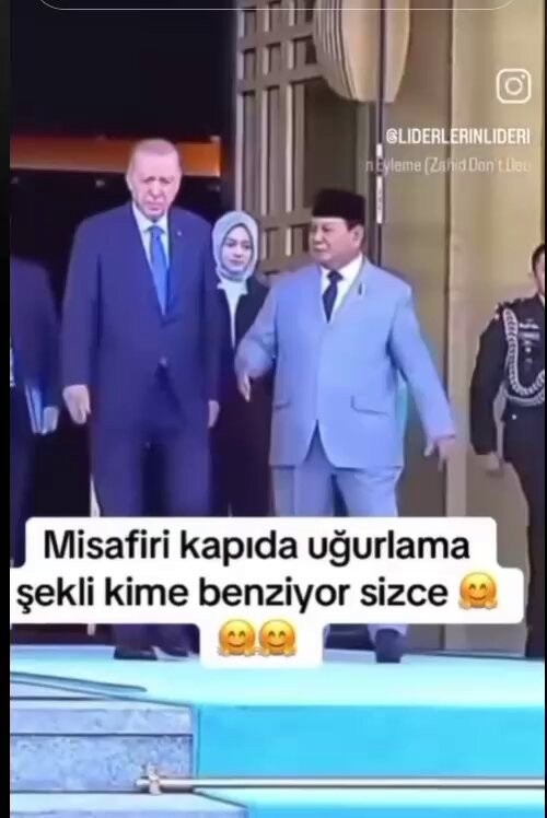 Ij8 QJ1v7eg5XgdO.jpg