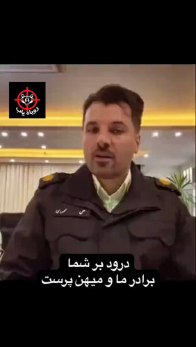 8lc w8QK9gaFUYgJ.jpg