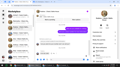 Screenshot 2025 04 15 004548.png