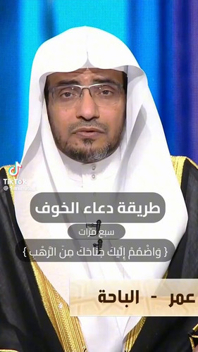 zV7Yo01DfzJBmaoJ.jpg
