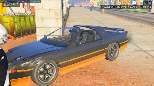 FiveM b2802 GTAProcess WPqPekU37Y.jpg