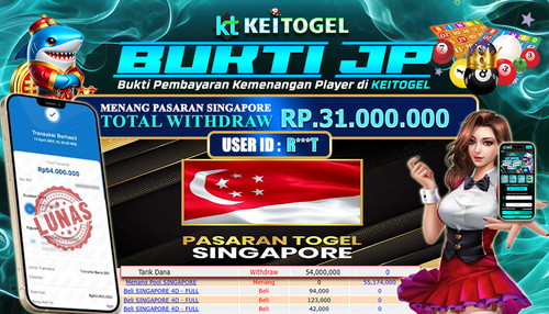 BUKTI JP KEITOGEL.jpg