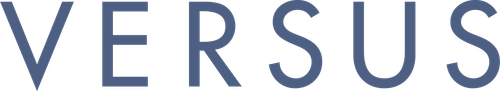 versus blue.png