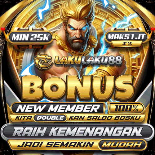 5 BONUS NEM MEMBER 100% 512x512.gif