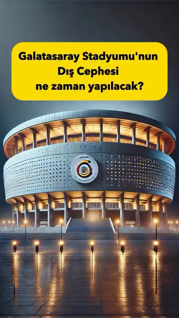O2ibarRJ hzpjC3 .jpg