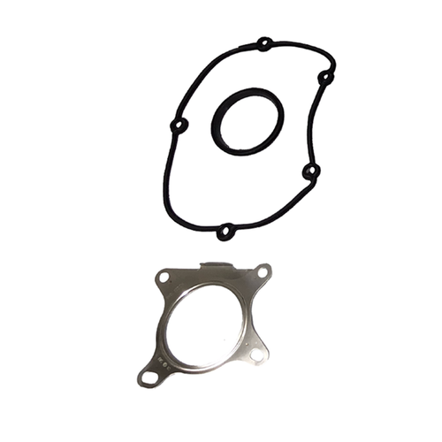 1056.png