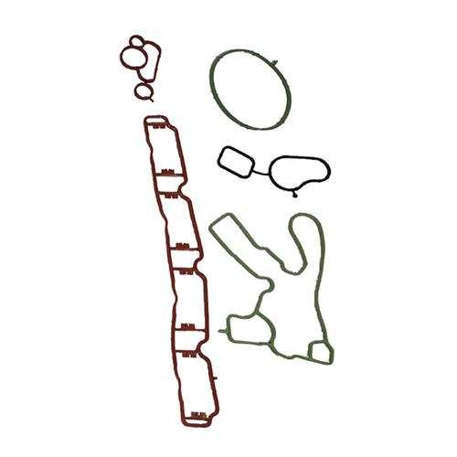 1055.png
