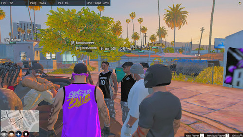 NVIDIA Overlay 75TpCM3iTY.jpg