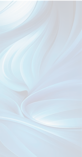 Artboard 6 copy 8.png