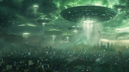 alien invasion scene stockcake.jpg