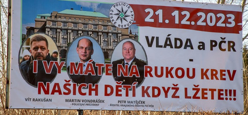 profimedia 0967463962.jpg