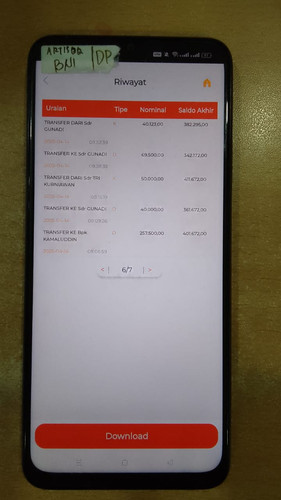 4ec05283 7517 405b 873c d93cd295e270.jpg