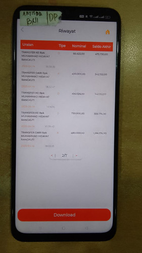 40d31e9e 0b13 466f 8fcd 8bd442d8495b.jpg