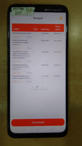 63dffae2 fb38 4b4c a08d 35dfbbeb9c32.jpg