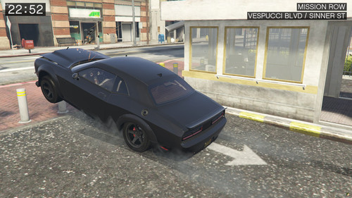 FiveM b2802 GTAProcess 04uBGGl6Dw.jpg