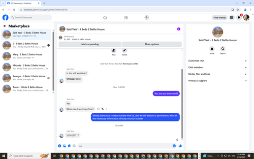 Screenshot (1401).png