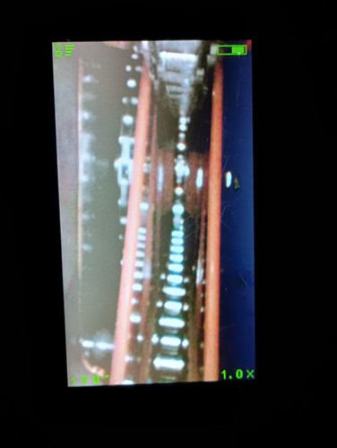 1000006254.jpg