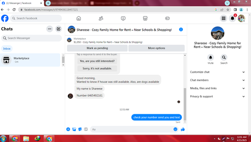 Screenshot 15.png