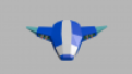 spaceship (1).png