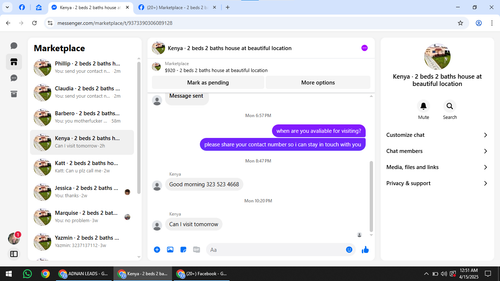 Screenshot 2025 04 15 005154.png
