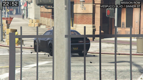 FiveM b2802 GTAProcess 1W0SX7wk4k.jpg