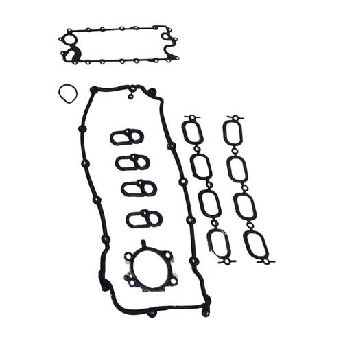 1074.png