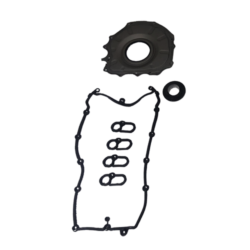 1075.png