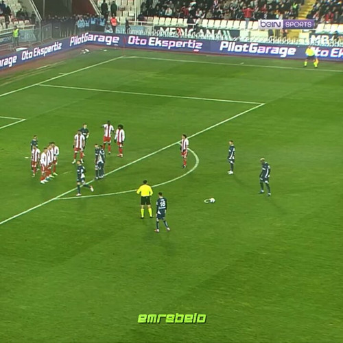 XhHIvHqqJk DCxvM.jpg