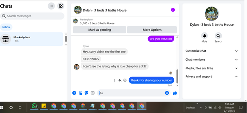 Screenshot 2025 04 14 213708.png