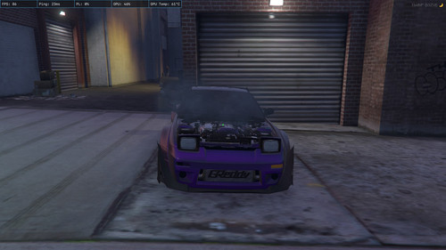 FiveM GTAProcess SZiEcu5Tzn.jpg