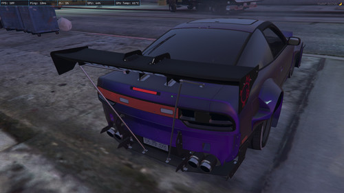 FiveM GTAProcess C2fyBqQZ84.jpg
