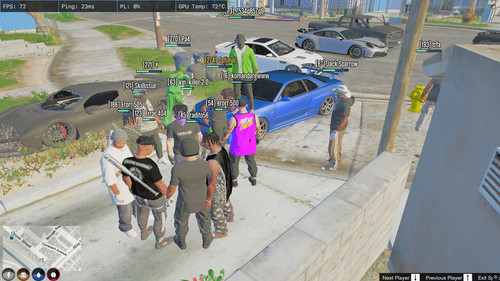 NVIDIA Overlay NsWAU8FeFD.jpg