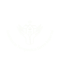 LOGO SEM FUNDO (1).png