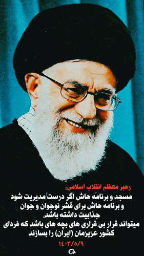 GohS47ZWEAAHFQ9.jpg