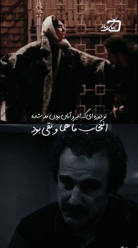 NlvGlu71w9HN1q7D.jpg
