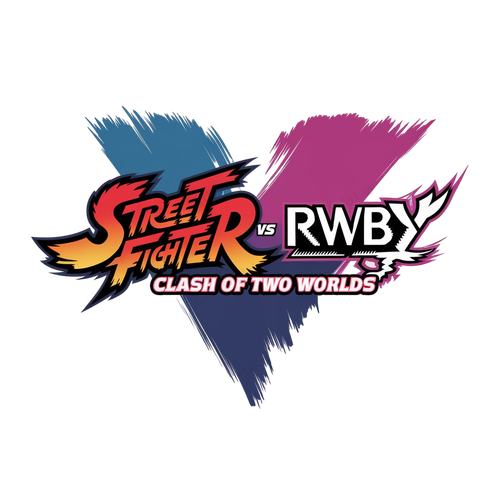 3csixse Photoroom.png