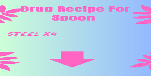 SPOON RECPTE.png