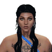 34ce093eea5a.png