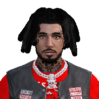 484f305cf075.png
