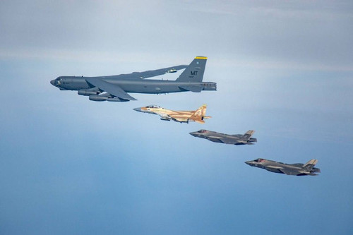 EfCa nwsMtdCvbpwGGSfWJzE4zly2rCFqa9s2MwhR4udWmpj fVayEPPCmWGCUMbXTAgGbzrHW6xHPr8N8Pg TyKcyt Nqjhmwz5.jpg