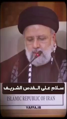 MiTk KuGkUF g2xu.jpg