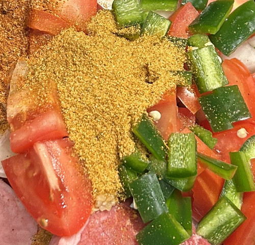 CAH Seasoning closeup.jpg