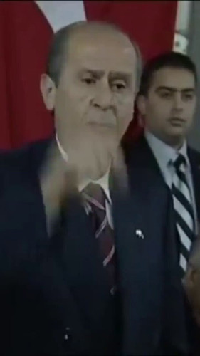 n72xGIeTADh8mXRA.jpg