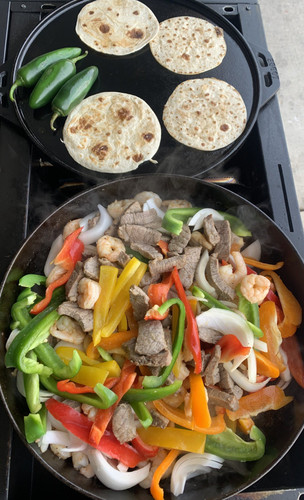 CAH Fajitas.jpg