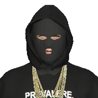 74a5aa27a48a.png