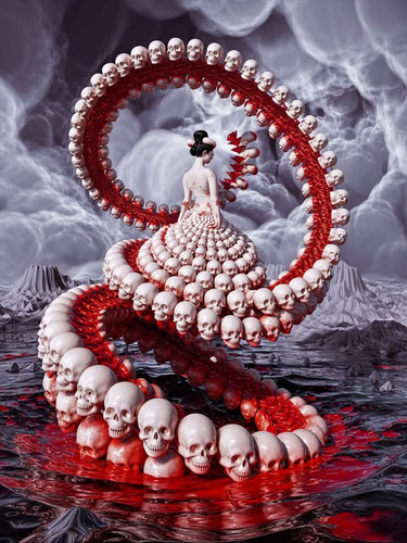 FB IMG 1744674139571.jpg